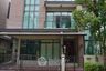 5 Bedroom House for sale in Headquarters Ekamai-Ladprao, Phlapphla, Bangkok
