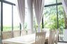 5 Bedroom House for sale in Headquarters Ekamai-Ladprao, Phlapphla, Bangkok
