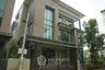5 Bedroom House for sale in Headquarters Ekamai-Ladprao, Phlapphla, Bangkok