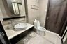1 Bedroom Condo for sale in XT Huaikhwang, Din Daeng, Bangkok near MRT Huai Khwang