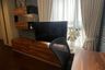 2 Bedroom Condo for sale in The XXXIX by Sansiri, Khlong Tan Nuea, Bangkok near BTS Phrom Phong