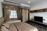 2 Bedroom Condo for sale in The XXXIX by Sansiri, Khlong Tan Nuea, Bangkok near BTS Phrom Phong