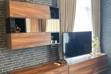 2 Bedroom Condo for sale in The XXXIX by Sansiri, Khlong Tan Nuea, Bangkok near BTS Phrom Phong