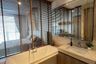 2 Bedroom Condo for sale in The XXXIX by Sansiri, Khlong Tan Nuea, Bangkok near BTS Phrom Phong
