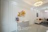 2 Bedroom House for sale in Chokchai Village 4, Nong Prue, Chonburi