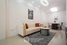 2 Bedroom House for sale in Chokchai Village 4, Nong Prue, Chonburi