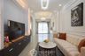 2 Bedroom House for sale in Chokchai Village 4, Nong Prue, Chonburi