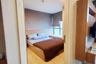 1 Bedroom Condo for sale in Phra Khanong, Bangkok near BTS On Nut