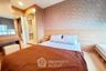 1 Bedroom Condo for sale in Phra Khanong, Bangkok near BTS On Nut