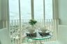 1 Bedroom Condo for sale in Ideo Verve Sukhumvit, Phra Khanong Nuea, Bangkok near BTS On Nut