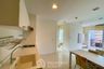 2 Bedroom Condo for sale in Supreme Condo Ratchawithi 3, Thanon Phaya Thai, Bangkok near BTS Victory Monument
