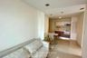 2 Bedroom Condo for sale in Supreme Condo Ratchawithi 3, Thanon Phaya Thai, Bangkok near BTS Victory Monument