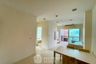 2 Bedroom Condo for sale in Supreme Condo Ratchawithi 3, Thanon Phaya Thai, Bangkok near BTS Victory Monument