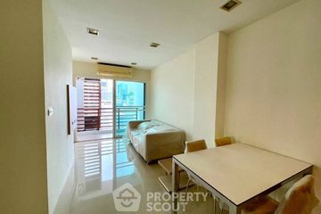 2 Bedroom Condo for sale in Supreme Condo Ratchawithi 3, Thanon Phaya Thai, Bangkok near BTS Victory Monument