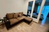 1 Bedroom Condo for sale in Thanon Phaya Thai, Bangkok near MRT Rang Nam