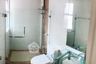 1 Bedroom Condo for sale in Thanon Phaya Thai, Bangkok near MRT Rang Nam