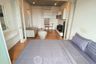 2 Bedroom Condo for sale in Life Sukhumvit 48, Phra Khanong, Bangkok near BTS Phra Khanong