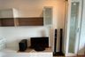2 Bedroom Condo for sale in Life Sukhumvit 48, Phra Khanong, Bangkok near BTS Phra Khanong