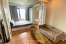 2 Bedroom Condo for sale in Life Sukhumvit 48, Phra Khanong, Bangkok near BTS Phra Khanong
