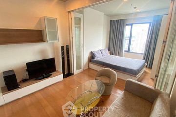 2 Bedroom Condo for sale in Life Sukhumvit 48, Phra Khanong, Bangkok near BTS Phra Khanong