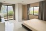 1 Bedroom Condo for sale in Park Ploenchit, Khlong Toei Nuea, Bangkok near BTS Ploen Chit