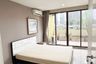 1 Bedroom Condo for sale in Park Ploenchit, Khlong Toei Nuea, Bangkok near BTS Ploen Chit