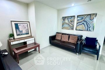 1 Bedroom Condo for sale in Park Ploenchit, Khlong Toei Nuea, Bangkok near BTS Ploen Chit