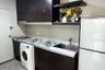 1 Bedroom Condo for sale in Park Ploenchit, Khlong Toei Nuea, Bangkok near BTS Ploen Chit