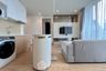 2 Bedroom Condo for sale in LANTERN x SHOPHAUS Sukhumvit 31, Khlong Toei Nuea, Bangkok near BTS Phrom Phong