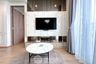 2 Bedroom Condo for sale in LANTERN x SHOPHAUS Sukhumvit 31, Khlong Toei Nuea, Bangkok near BTS Phrom Phong