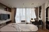 2 Bedroom Condo for sale in LANTERN x SHOPHAUS Sukhumvit 31, Khlong Toei Nuea, Bangkok near BTS Phrom Phong