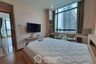 2 Bedroom Condo for sale in Supalai Oriental Sukhumvit 39, Khlong Tan Nuea, Bangkok