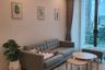 2 Bedroom Condo for sale in Supalai Oriental Sukhumvit 39, Khlong Tan Nuea, Bangkok