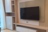 2 Bedroom Condo for sale in Supalai Oriental Sukhumvit 39, Khlong Tan Nuea, Bangkok