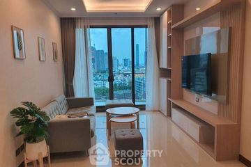 2 Bedroom Condo for sale in Supalai Oriental Sukhumvit 39, Khlong Tan Nuea, Bangkok