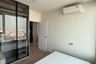 2 Bedroom Condo for sale in Hua Mak, Bangkok near MRT Ramkhamhaeng