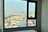 2 Bedroom Condo for sale in Hua Mak, Bangkok near MRT Ramkhamhaeng