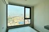 2 Bedroom Condo for sale in Hua Mak, Bangkok near MRT Ramkhamhaeng