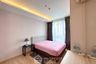1 Bedroom Condo for sale in H Sukhumvit 43, Khlong Tan Nuea, Bangkok near BTS Phrom Phong