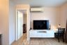 1 Bedroom Condo for sale in H Sukhumvit 43, Khlong Tan Nuea, Bangkok near BTS Phrom Phong