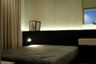 1 Bedroom Condo for sale in Rhythm Sukhumvit 36-38, Khlong Tan, Bangkok near BTS Thong Lo