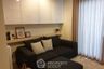 1 Bedroom Condo for sale in Rhythm Sukhumvit 36-38, Khlong Tan, Bangkok near BTS Thong Lo