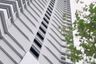 2 Bedroom Condo for sale in Maha Phruettharam, Bangkok near MRT Hua Lamphong