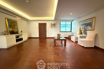 3 Bedroom Condo for sale in Benjasri Condominium, Thung Phaya Thai, Bangkok near BTS Phaya Thai