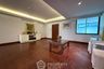 3 Bedroom Condo for sale in Benjasri Condominium, Thung Phaya Thai, Bangkok near BTS Phaya Thai