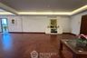 3 Bedroom Condo for sale in Benjasri Condominium, Thung Phaya Thai, Bangkok near BTS Phaya Thai