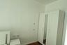 1 Bedroom Condo for rent in The Mark Ratchada-Airport Link, Makkasan, Bangkok near MRT Phra Ram 9
