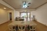 3 Bedroom Condo for rent in Khlong Tan Nuea, Bangkok