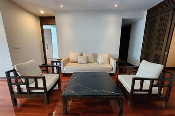 2 Bedroom Condo for rent in Khlong Tan Nuea, Bangkok near BTS Thong Lo
