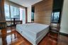 2 Bedroom Condo for rent in Khlong Tan Nuea, Bangkok near BTS Thong Lo
